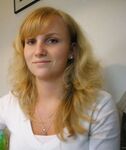 Amateur - Devki Uno 23122 Seksapilnaya Blondinka - Seksapilnaya Devki Uno Blondinka 23122 Erotic