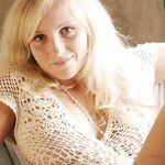 Amateur - Devki Uno 23122 Seksapilnaya Blondinka - Seksapilnaya Devki Uno Blondinka 23122 Erotic