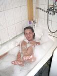 Amateur - Devki Uno 23200 Iz Lichnogo Arhiva Foto Erotiki - Foto 23200 Devki Erotiki Lichnogo Uno Iz Arhiva Erotic