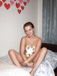 Amateur - Devki Uno 23200 Iz Lichnogo Arhiva Foto Erotiki - Foto 23200 Devki Erotiki Lichnogo Uno Iz Arhiva Erotic