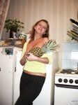 Amateur - Devki Uno 23200 Iz Lichnogo Arhiva Foto Erotiki - Foto 23200 Devki Erotiki Lichnogo Uno Iz Arhiva Erotic