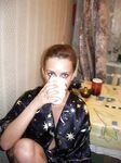 Amateur - Devki Uno 23200 Iz Lichnogo Arhiva Foto Erotiki - Foto 23200 Devki Erotiki Lichnogo Uno Iz Arhiva Erotic