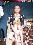 Amateur - Devki Uno 23200 Iz Lichnogo Arhiva Foto Erotiki - Foto 23200 Devki Erotiki Lichnogo Uno Iz Arhiva Erotic