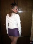 Amateur - Devki Uno 23200 Iz Lichnogo Arhiva Foto Erotiki - Foto 23200 Devki Erotiki Lichnogo Uno Iz Arhiva Erotic