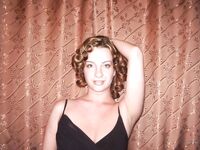 Amateur - Devki Uno 23200 Iz Lichnogo Arhiva Foto Erotiki - Foto 23200 Devki Erotiki Lichnogo Uno Iz Arhiva Erotic