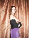 Amateur - Devki Uno 23200 Iz Lichnogo Arhiva Foto Erotiki - Foto 23200 Devki Erotiki Lichnogo Uno Iz Arhiva Erotic