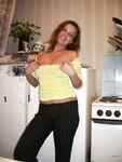 Amateur - Devki Uno 23200 Iz Lichnogo Arhiva Foto Erotiki - Foto 23200 Devki Erotiki Lichnogo Uno Iz Arhiva Erotic