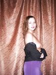 Amateur - Devki Uno 23200 Iz Lichnogo Arhiva Foto Erotiki - Foto 23200 Devki Erotiki Lichnogo Uno Iz Arhiva Erotic