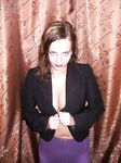 Amateur - Devki Uno 23200 Iz Lichnogo Arhiva Foto Erotiki - Foto 23200 Devki Erotiki Lichnogo Uno Iz Arhiva Erotic