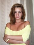 Amateur - Devki Uno 23200 Iz Lichnogo Arhiva Foto Erotiki - Foto 23200 Devki Erotiki Lichnogo Uno Iz Arhiva Erotic