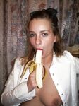 Amateur - Devki Uno 23200 Iz Lichnogo Arhiva Foto Erotiki - Foto 23200 Devki Erotiki Lichnogo Uno Iz Arhiva Erotic