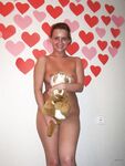 Amateur - Devki Uno 23200 Iz Lichnogo Arhiva Foto Erotiki - Foto 23200 Devki Erotiki Lichnogo Uno Iz Arhiva Erotic