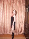 Amateur - Devki Uno 23200 Iz Lichnogo Arhiva Foto Erotiki - Foto 23200 Devki Erotiki Lichnogo Uno Iz Arhiva Erotic