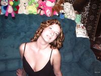 Amateur - Devki Uno 23200 Iz Lichnogo Arhiva Foto Erotiki - Foto 23200 Devki Erotiki Lichnogo Uno Iz Arhiva Erotic