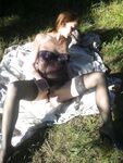 Amateur - Devki Uno 23221 Zrelaya Mamasha Pokazala Svoi Dyrochki I Otsosala Chleny - Chleny Devki Svoi Otsosala Dyrochki I Uno Mamasha Zrelaya Pokazala 23221 Erotic