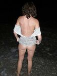 Amateur - Devki Uno 23221 Zrelaya Mamasha Pokazala Svoi Dyrochki I Otsosala Chleny - Chleny Devki Svoi Otsosala Dyrochki I Uno Mamasha Zrelaya Pokazala 23221 Erotic