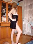Amateur - Devki Uno 23221 Zrelaya Mamasha Pokazala Svoi Dyrochki I Otsosala Chleny - Chleny Devki Svoi Otsosala Dyrochki I Uno Mamasha Zrelaya Pokazala 23221 Erotic