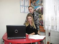Amateur - Devki Uno 23227 Intimnye Foto Stroynoy S Vybritoy Piskoy - Foto Devki Piskoy Vybritoy S 23227 Uno Intimnye Stroynoy Erotic