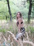 Amateur - Devki Uno 23227 Intimnye Foto Stroynoy S Vybritoy Piskoy - Foto Devki Piskoy Vybritoy S 23227 Uno Intimnye Stroynoy Erotic