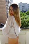 Amateur - Devki Uno 23227 Intimnye Foto Stroynoy S Vybritoy Piskoy - Foto Devki Piskoy Vybritoy S 23227 Uno Intimnye Stroynoy Erotic