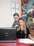 Amateur - Devki Uno 23227 Intimnye Foto Stroynoy S Vybritoy Piskoy - Foto Devki Piskoy Vybritoy S 23227 Uno Intimnye Stroynoy Erotic