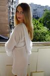 Amateur - Devki Uno 23227 Intimnye Foto Stroynoy S Vybritoy Piskoy - Foto Devki Piskoy Vybritoy S 23227 Uno Intimnye Stroynoy Erotic