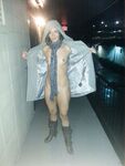 Amateur - Devki Uno 23357 Gulyaet Golaya I Trahaet Svoyu Kisku - 23357 Golaya Devki Gulyaet I Trahaet Uno Svoyu Kisku Erotic