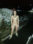 Amateur - Devki Uno 23357 Gulyaet Golaya I Trahaet Svoyu Kisku - 23357 Golaya Devki Gulyaet I Trahaet Uno Svoyu Kisku Erotic