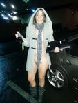 Amateur - Devki Uno 23357 Gulyaet Golaya I Trahaet Svoyu Kisku - 23357 Golaya Devki Gulyaet I Trahaet Uno Svoyu Kisku Erotic