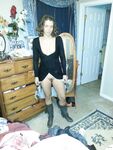 Amateur - Devki Uno 23357 Gulyaet Golaya I Trahaet Svoyu Kisku - 23357 Golaya Devki Gulyaet I Trahaet Uno Svoyu Kisku Erotic