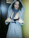 Amateur - Devki Uno 23357 Gulyaet Golaya I Trahaet Svoyu Kisku - 23357 Golaya Devki Gulyaet I Trahaet Uno Svoyu Kisku Erotic