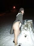 Amateur - Devki Uno 23357 Gulyaet Golaya I Trahaet Svoyu Kisku - 23357 Golaya Devki Gulyaet I Trahaet Uno Svoyu Kisku Erotic