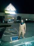 Amateur - Devki Uno 23357 Gulyaet Golaya I Trahaet Svoyu Kisku - 23357 Golaya Devki Gulyaet I Trahaet Uno Svoyu Kisku Erotic