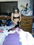 Amateur - Devki Uno 23357 Gulyaet Golaya I Trahaet Svoyu Kisku - 23357 Golaya Devki Gulyaet I Trahaet Uno Svoyu Kisku Erotic