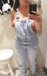 Amateur - Devki Uno 23445 Foto Erotika Molodyh Devchonok Na Grani Porno - Foto Na Devchonok Devki Grani 23445 Molodyh Uno Erotika Porno Erotic
