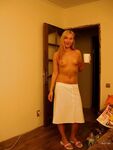 Amateur - Devki Uno 23445 Foto Erotika Molodyh Devchonok Na Grani Porno - Foto Na Devchonok Devki Grani 23445 Molodyh Uno Erotika Porno Erotic