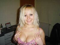 Amateur - Devki Uno 23470 Domashniy Seks S Razvratnicey - 23470 Devki S Uno Razvratnicey Domashniy Seks Erotic
