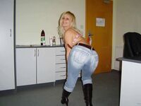 Amateur - Devki Uno 23470 Domashniy Seks S Razvratnicey - 23470 Devki S Uno Razvratnicey Domashniy Seks Erotic
