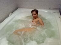 Amateur - Devki Uno 23477 Domashnee Porno Supruzheskoy Pary - Devki Uno 23477 Supruzheskoy Pary Domashnee Porno Erotic