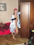 Amateur - Devki Uno 23477 Domashnee Porno Supruzheskoy Pary - Devki Uno 23477 Supruzheskoy Pary Domashnee Porno Erotic