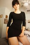 Amateur - Devki Uno 23694 Chastnye Porno Foto Devushki S Shikarnym Telom - Foto Devushki Chastnye Devki Telom Shikarnym S Uno 23694 Porno Erotic
