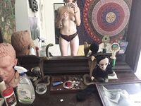 Amateur - Devki Uno 23694 Chastnye Porno Foto Devushki S Shikarnym Telom - Foto Devushki Chastnye Devki Telom Shikarnym S Uno 23694 Porno Erotic