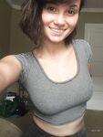 Amateur - Devki Uno 23694 Chastnye Porno Foto Devushki S Shikarnym Telom - Foto Devushki Chastnye Devki Telom Shikarnym S Uno 23694 Porno Erotic
