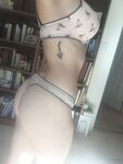 Amateur - Devki Uno 23694 Chastnye Porno Foto Devushki S Shikarnym Telom - Foto Devushki Chastnye Devki Telom Shikarnym S Uno 23694 Porno Erotic