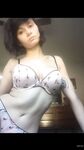 Amateur - Devki Uno 23694 Chastnye Porno Foto Devushki S Shikarnym Telom - Foto Devushki Chastnye Devki Telom Shikarnym S Uno 23694 Porno Erotic