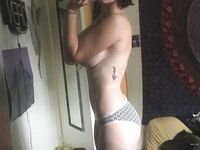 Amateur - Devki Uno 23694 Chastnye Porno Foto Devushki S Shikarnym Telom - Foto Devushki Chastnye Devki Telom Shikarnym S Uno 23694 Porno Erotic