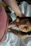 Amateur - Devki Uno 23694 Chastnye Porno Foto Devushki S Shikarnym Telom - Foto Devushki Chastnye Devki Telom Shikarnym S Uno 23694 Porno Erotic