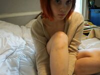 Amateur - Devki Uno 23694 Chastnye Porno Foto Devushki S Shikarnym Telom - Foto Devushki Chastnye Devki Telom Shikarnym S Uno 23694 Porno Erotic