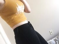 Amateur - Devki Uno 23694 Chastnye Porno Foto Devushki S Shikarnym Telom - Foto Devushki Chastnye Devki Telom Shikarnym S Uno 23694 Porno Erotic