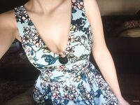 Amateur - Devki Uno 23694 Chastnye Porno Foto Devushki S Shikarnym Telom - Foto Devushki Chastnye Devki Telom Shikarnym S Uno 23694 Porno Erotic